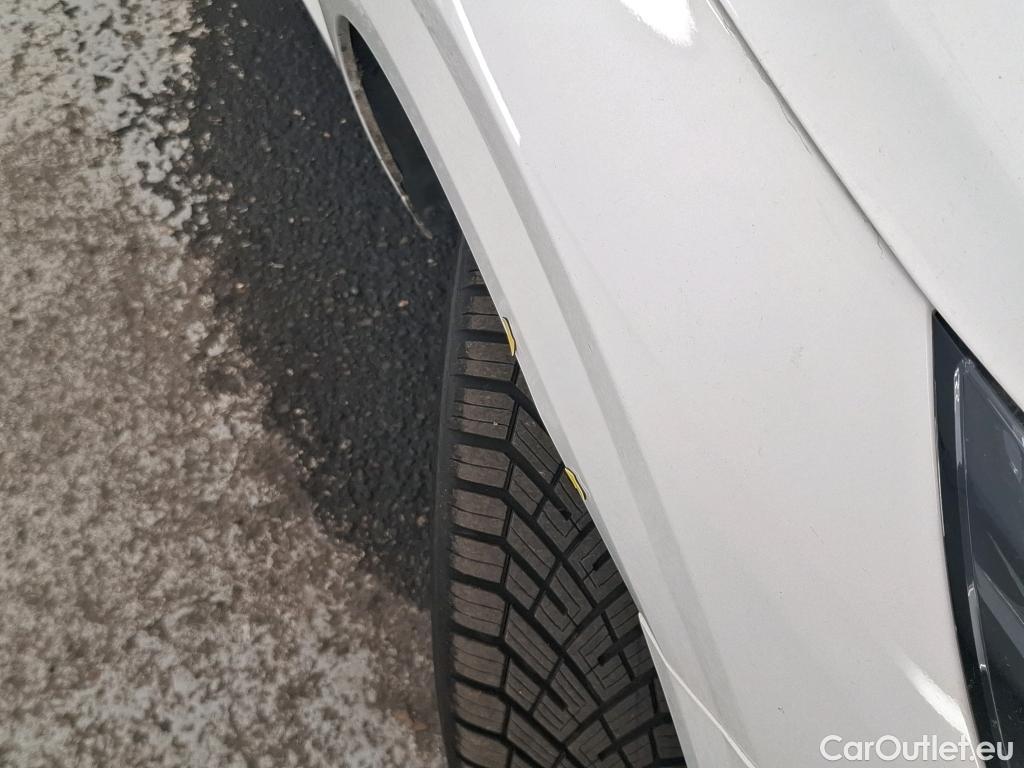  Peugeot  208  Premium 1.2 PureTech 75CV BVM5 E6d #16