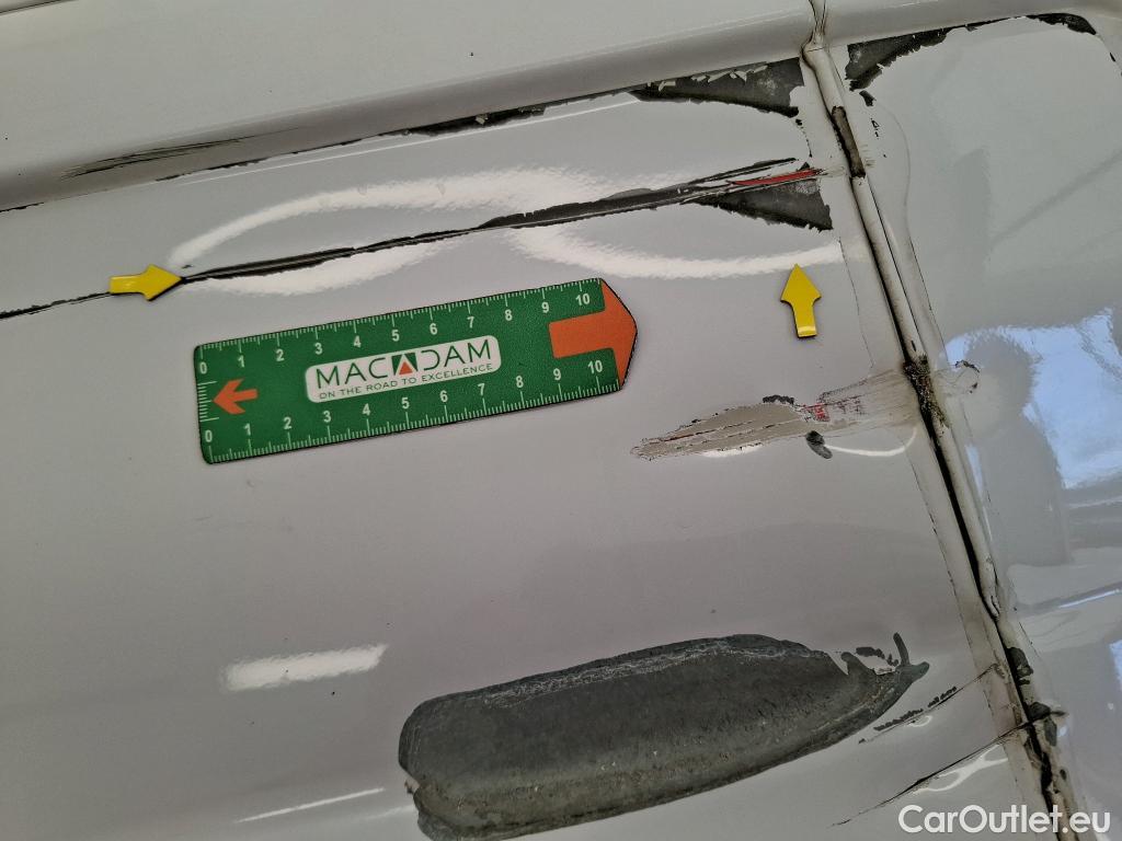  Citroen  Jumper  Fourgon 30 L1H1 Club BlueHDi 120 2.2 120CV BVM6 #5