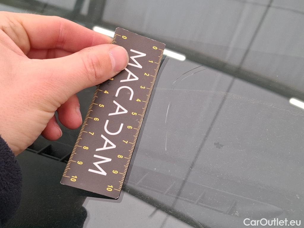  Ford  Transit FORD  Custom / 2018 / 4P / Fourgon tôlé 2.0 ECOBLUE 130 300 L2H1 TREND BUSINESS #7