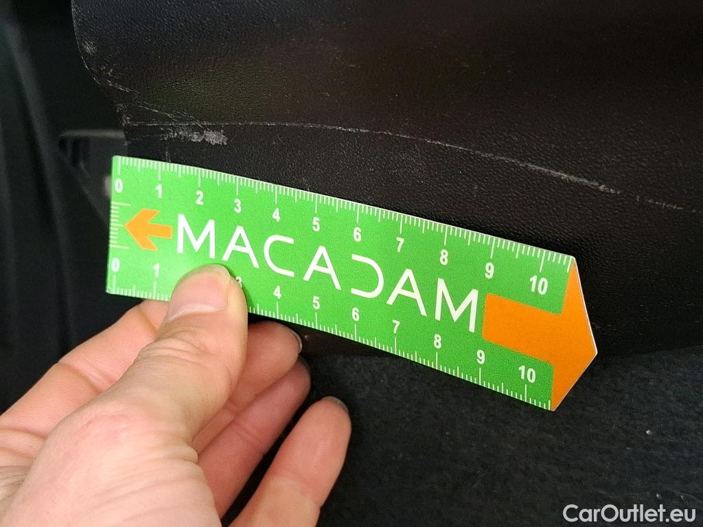  Peugeot  208  Affaire Pro 1.6 HDi 75CV BVM5 E6 #37