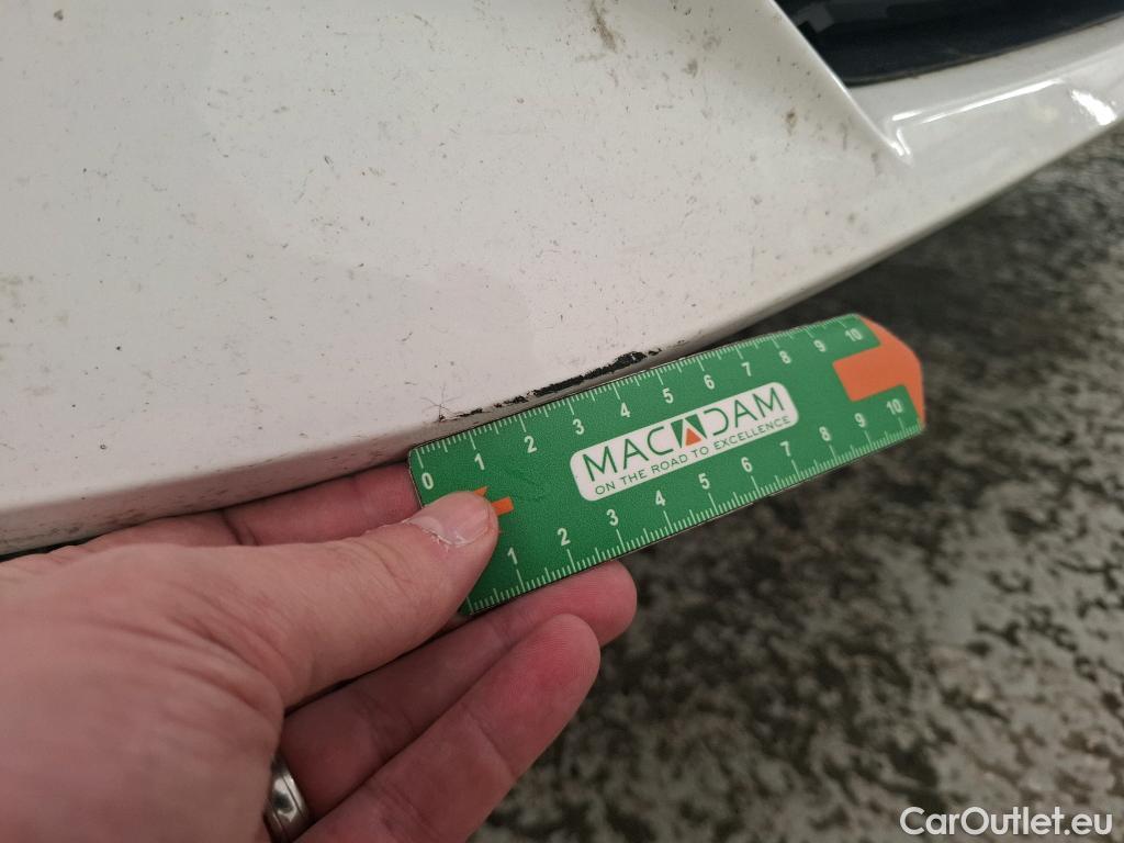  Peugeot  208  Premium 1.2 PureTech 75CV BVM5 E6d #20