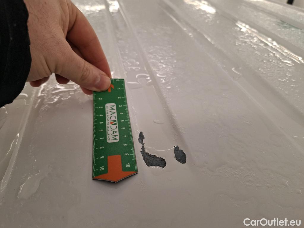  Peugeot  Partner  Premium L1 1.5 HDi 75CV BVM5 E6dT #4