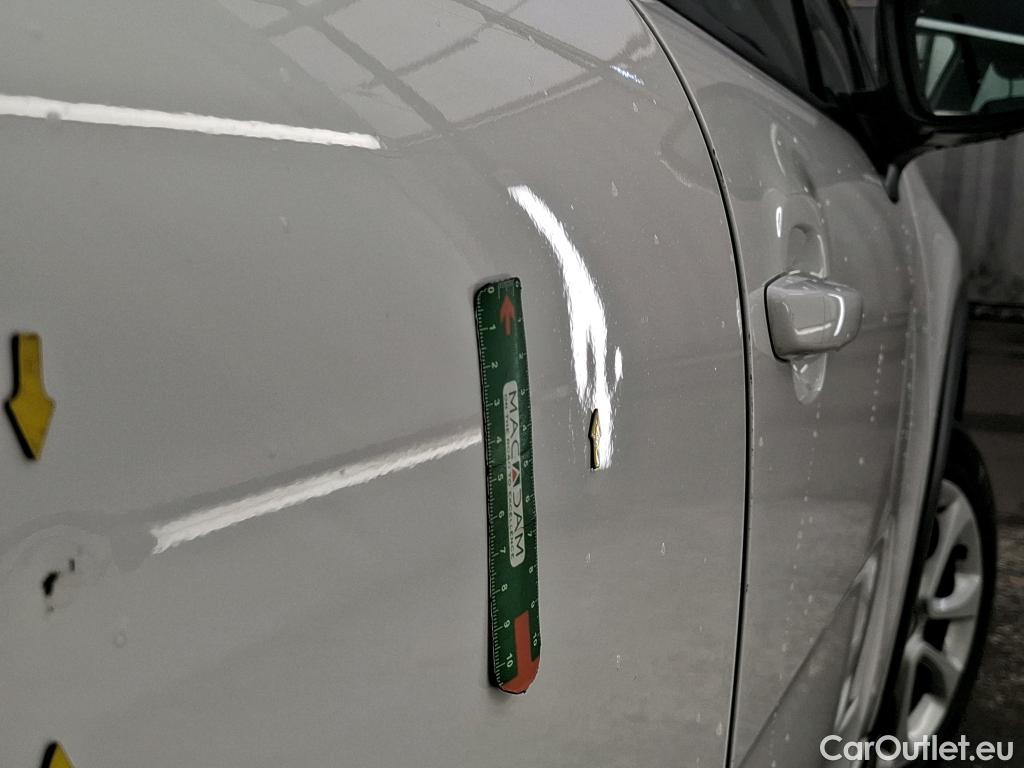  Citroen  C3 CITROEN  Société / 2020 / 5P / Berline PureTech 83 S&S BVM Feel Business R #12