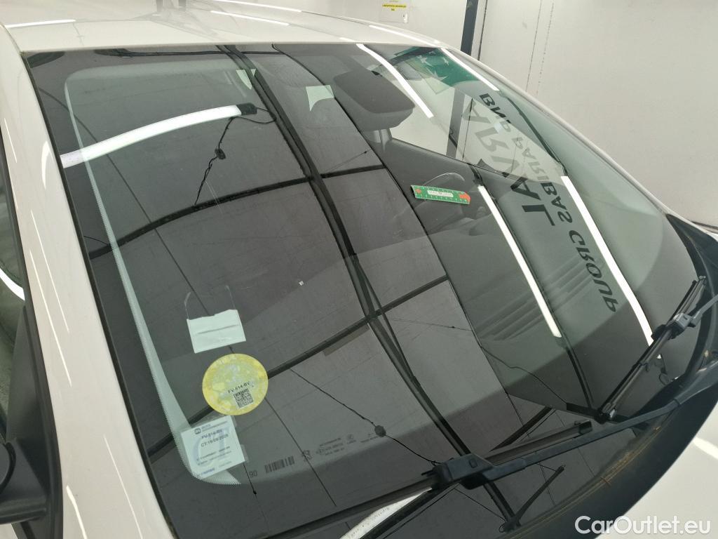  Peugeot  308  Active Pack 1.5 HDI 100CV BVM6 E6dT / TRANSFO VP VF #1