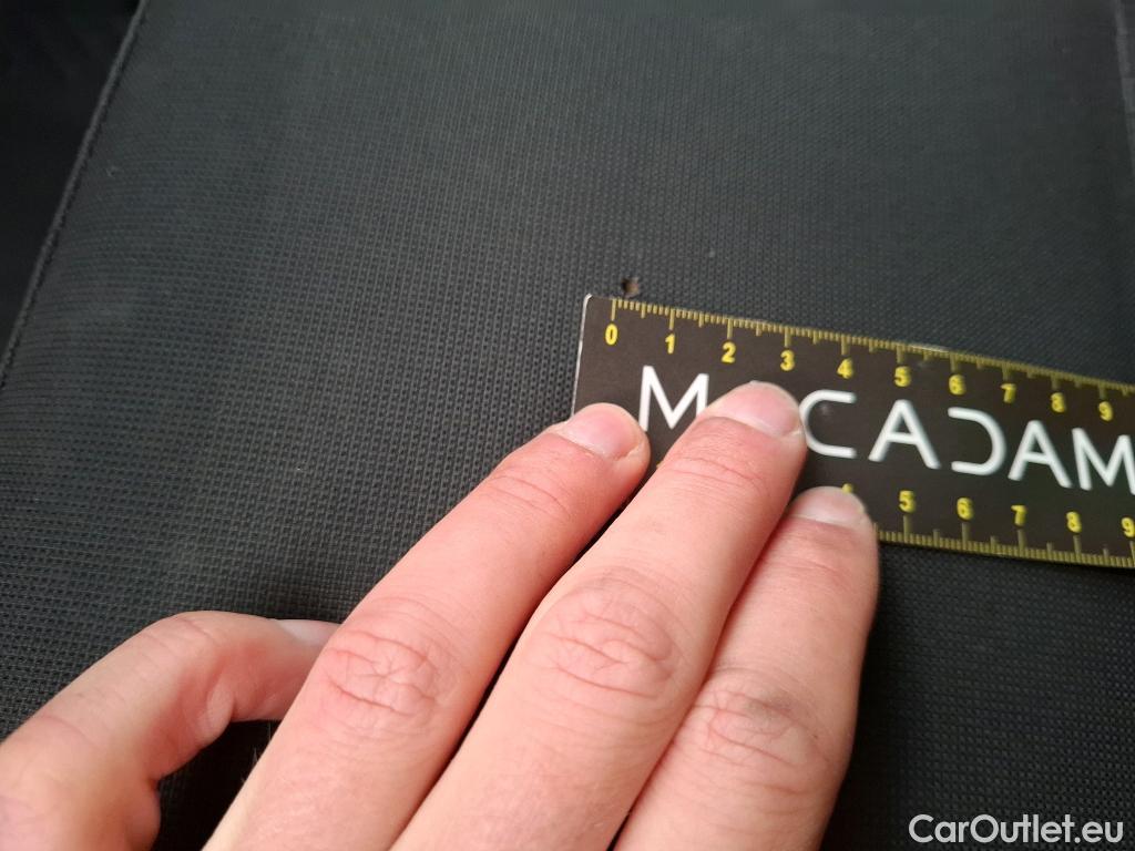  Ford  Transit FORD  Custom / 2018 / 4P / Fourgon tôlé 2.0 ECOBLUE 130 300 L2H1 TREND BUSINESS #24