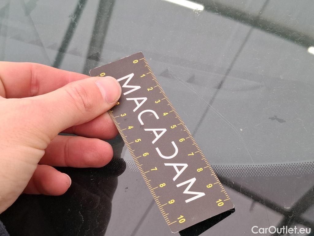  Ford  Transit FORD  Custom / 2018 / 4P / Fourgon tôlé 2.0 ECOBLUE 130 300 L2H1 TREND BUSINESS #8