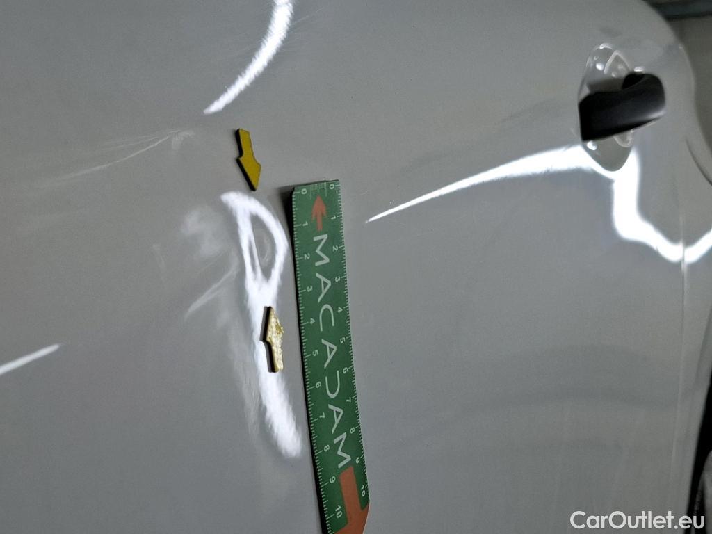  Peugeot  208  Affaire Pro 1.6 HDi 75CV BVM5 E6 #48