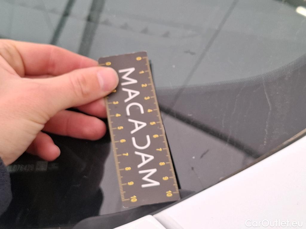  Ford  Transit FORD  Custom / 2018 / 4P / Fourgon tôlé 2.0 ECOBLUE 130 300 L2H1 TREND BUSINESS #9