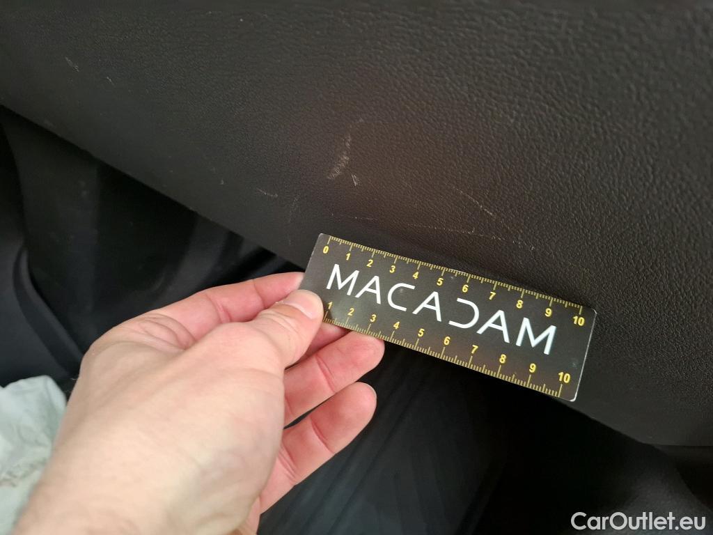  Ford  Transit FORD  Custom / 2018 / 4P / Fourgon tôlé 2.0 ECOBLUE 130 300 L2H1 TREND BUSINESS #54