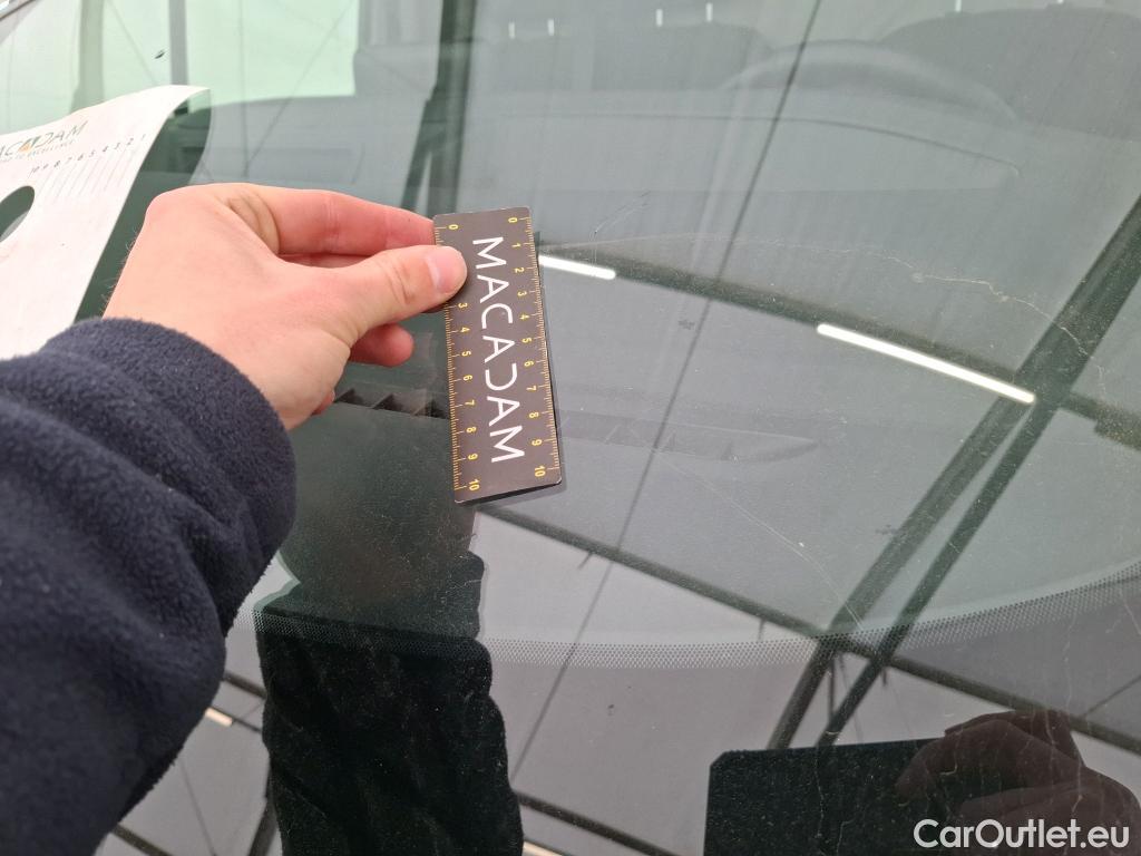  Ford  Transit FORD  Custom / 2018 / 4P / Fourgon tôlé 2.0 ECOBLUE 130 300 L2H1 TREND BUSINESS #60