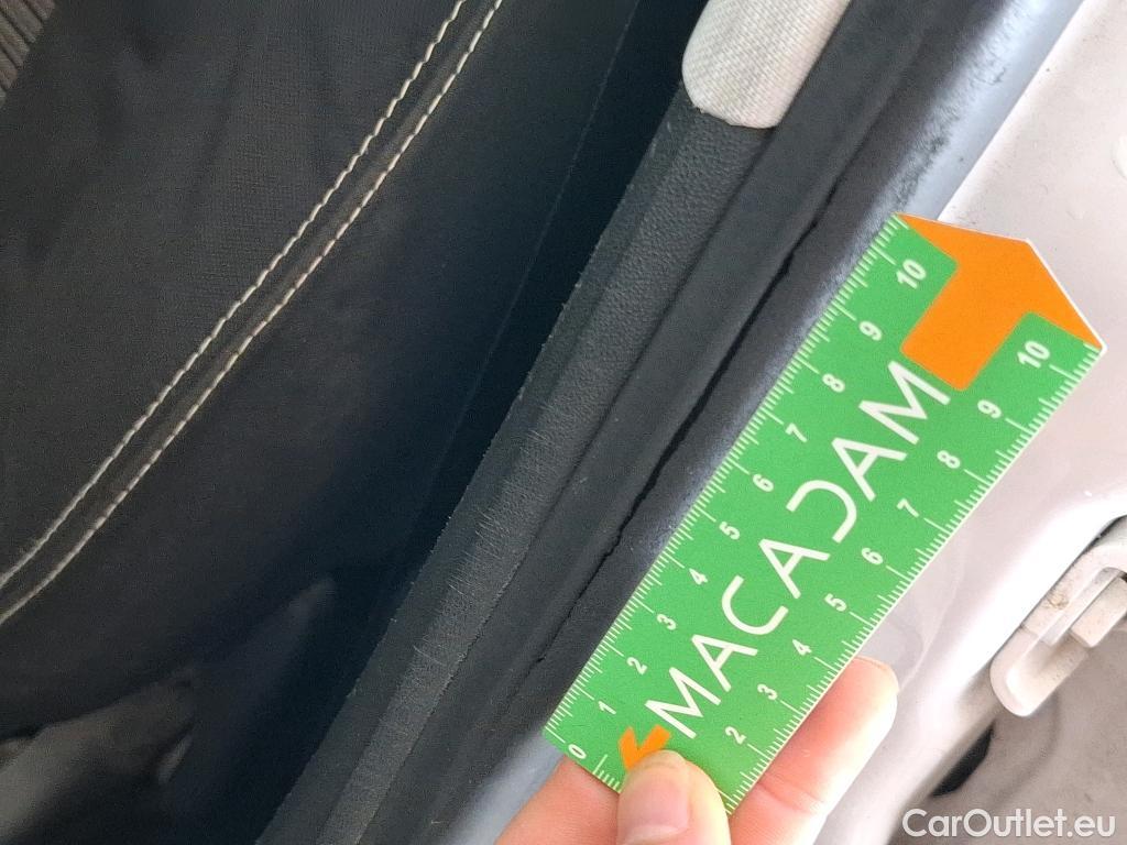  Peugeot  208  Affaire Pro 1.6 HDi 75CV BVM5 E6 #25