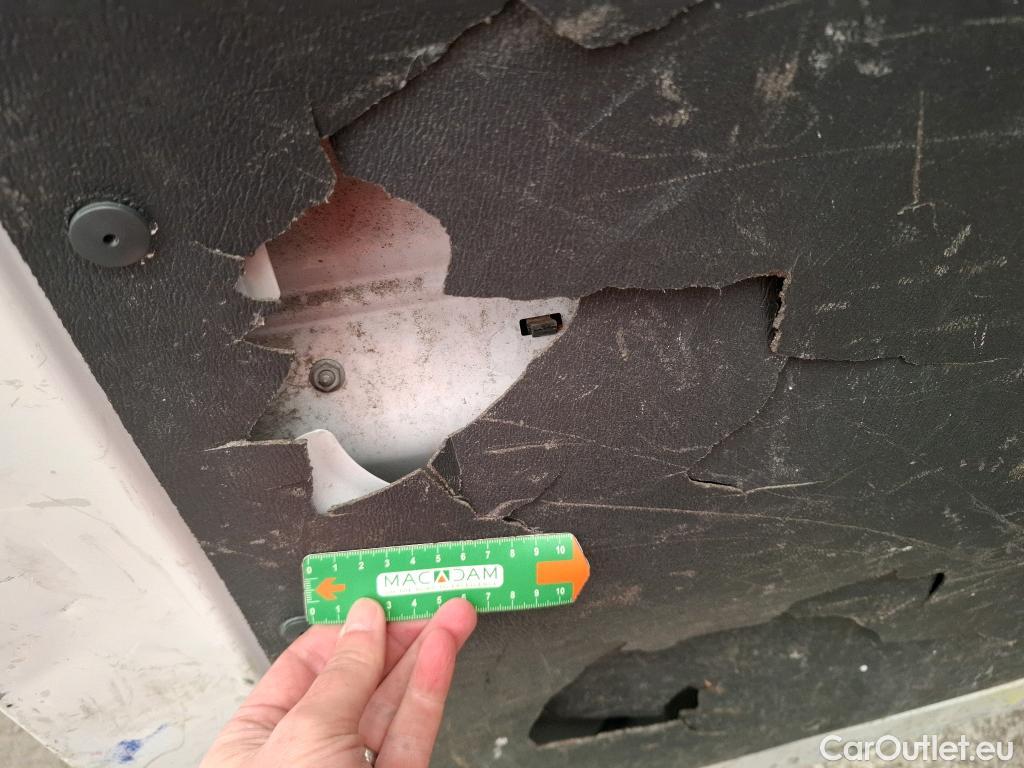  Citroen  Jumper  Fourgon 30 L1H1 Club BlueHDi 120 2.2 120CV BVM6 #50