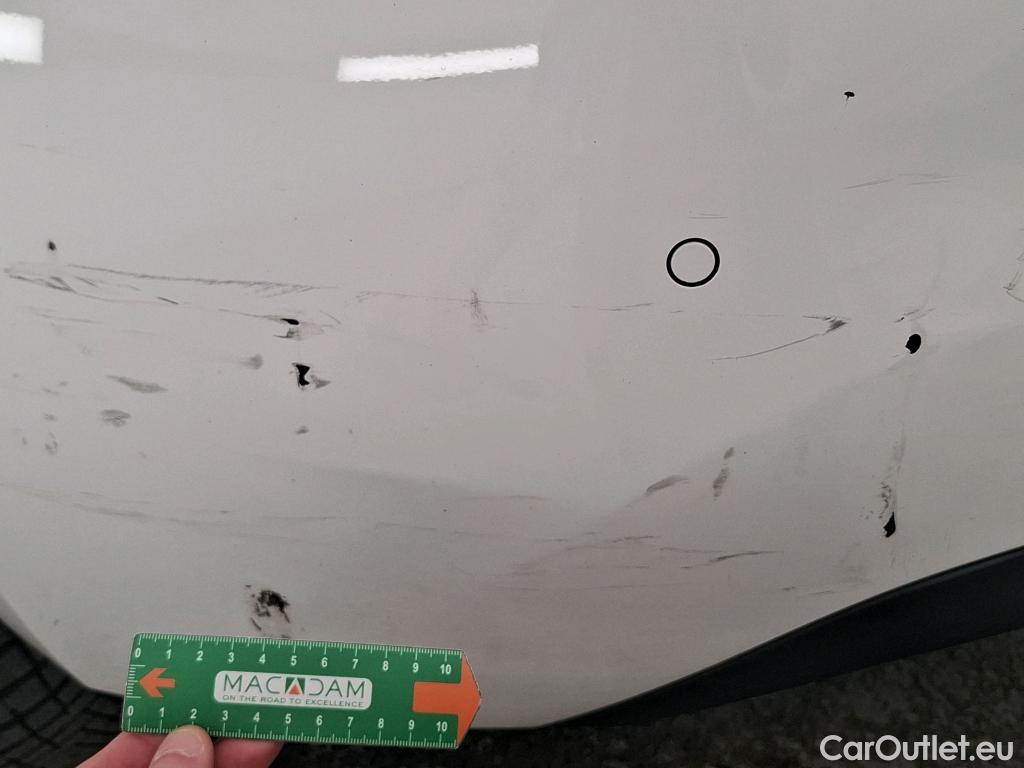  Peugeot  308  Active Pack 1.5 HDI 100CV BVM6 E6dT / TRANSFO VP VF #9