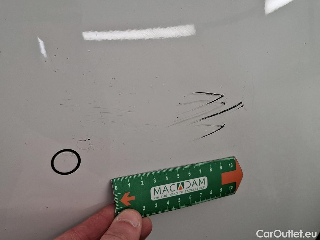  Peugeot  308  Active Pack 1.5 HDI 100CV BVM6 E6dT / TRANSFO VP VF #10