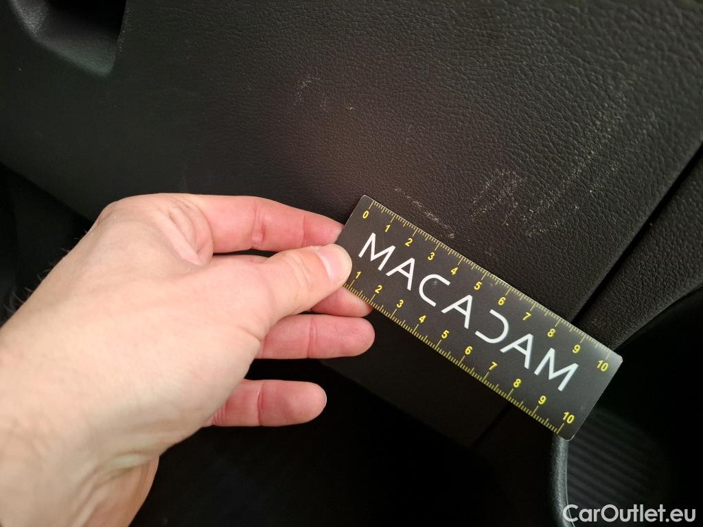  Ford  Transit FORD  Custom / 2018 / 4P / Fourgon tôlé 2.0 ECOBLUE 130 300 L2H1 TREND BUSINESS #52