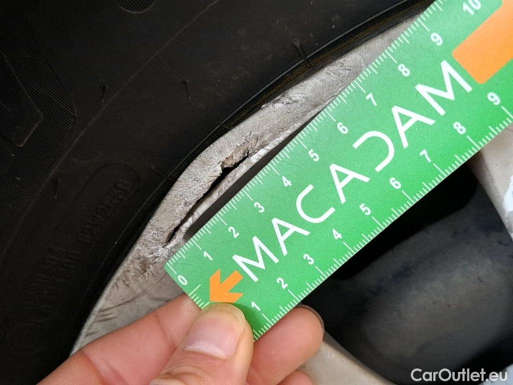  Peugeot  208  Affaire Pro 1.6 HDi 75CV BVM5 E6 #56