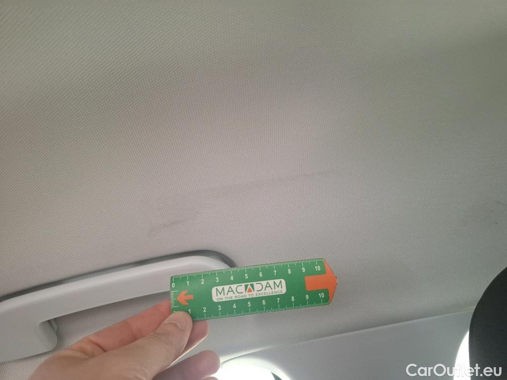  Peugeot  308  Active Pack 1.5 HDI 100CV BVM6 E6dT / TRANSFO VP VF #35