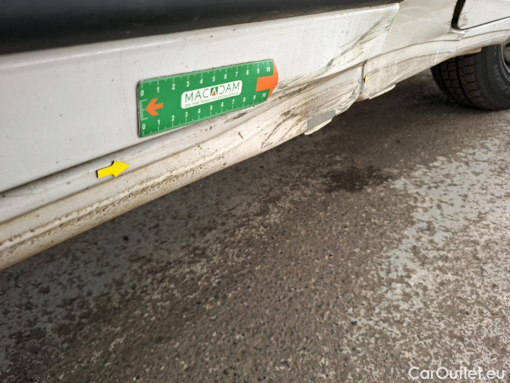  Citroen  Jumper  Fourgon 30 L1H1 Club BlueHDi 120 2.2 120CV BVM6 #9