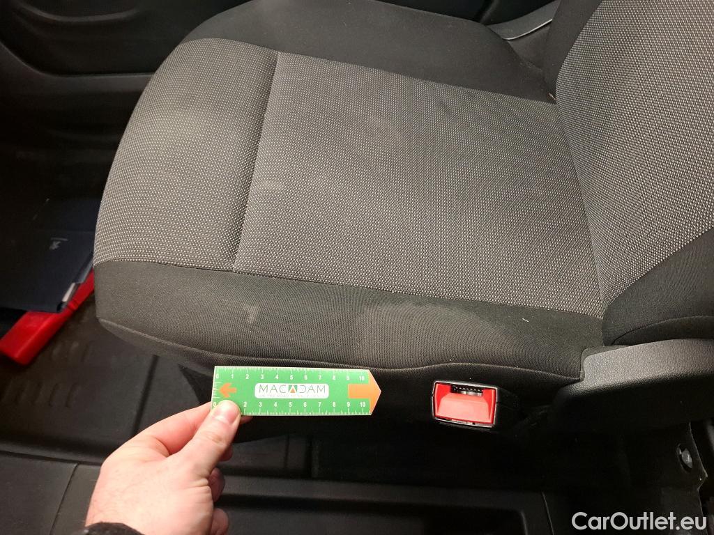  Peugeot  Partner  Premium L1 1.5 HDi 75CV BVM5 E6dT #18