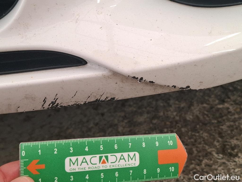  Peugeot  308  Active Pack 1.5 HDI 100CV BVM6 E6dT / TRANSFO VP VF #15