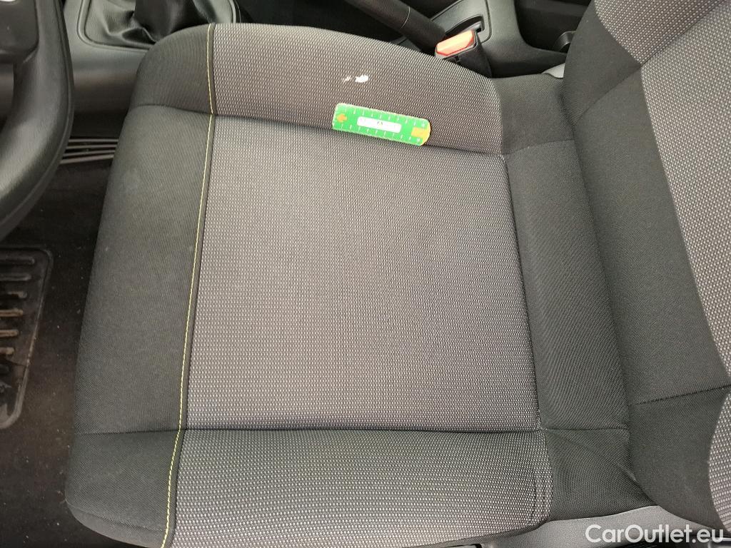  Citroen  C3 CITROEN  Société / 2020 / 5P / Berline PureTech 83 S&S BVM Feel Business R #1