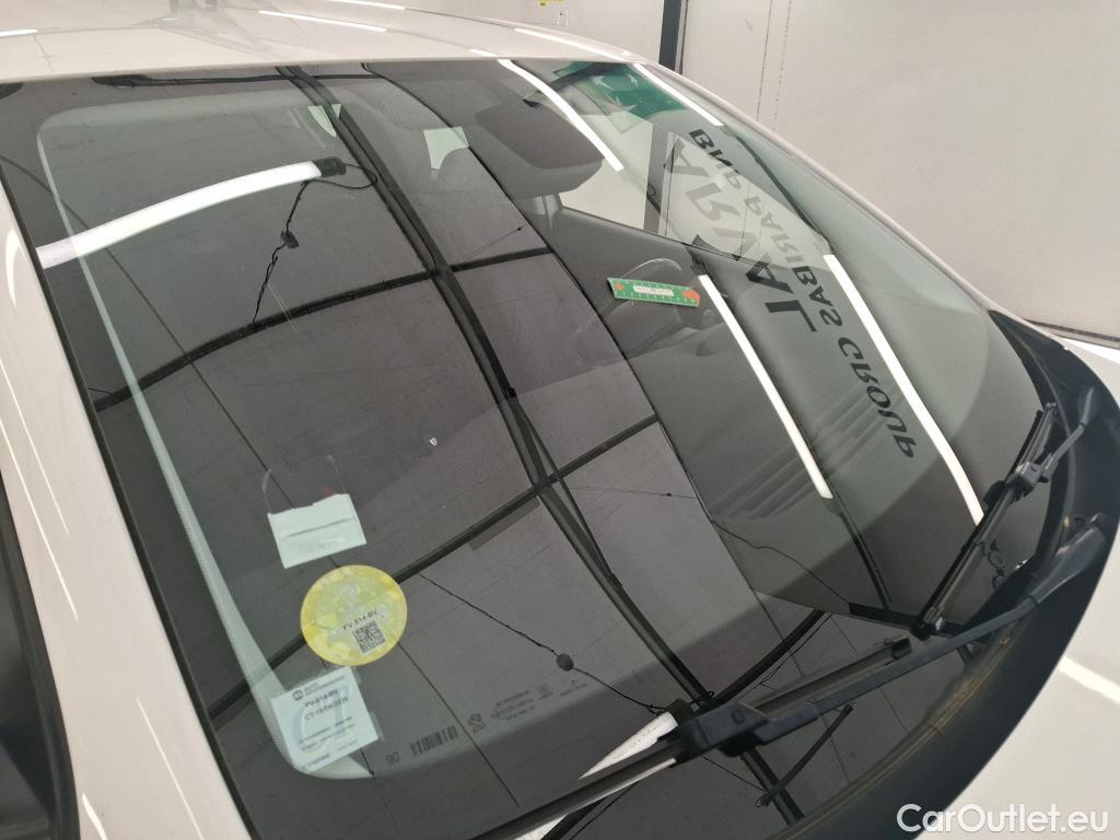  Peugeot  308  Active Pack 1.5 HDI 100CV BVM6 E6dT / TRANSFO VP VF #32