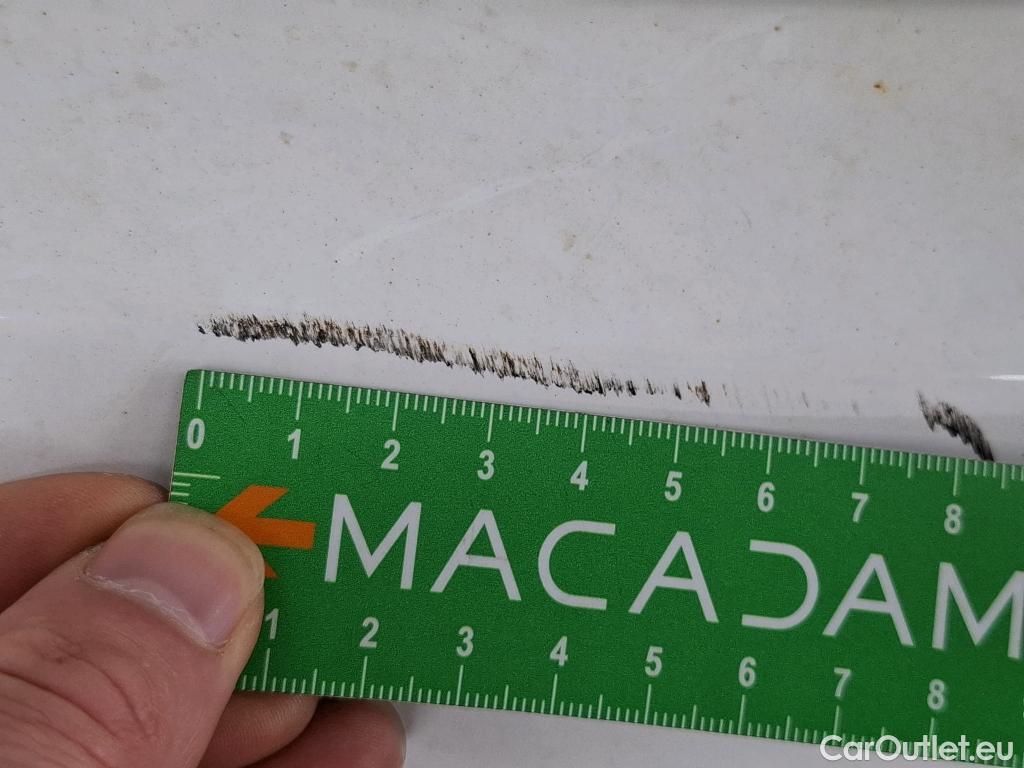  Peugeot  208  Affaire Pro 1.6 HDi 75CV BVM5 E6 #18