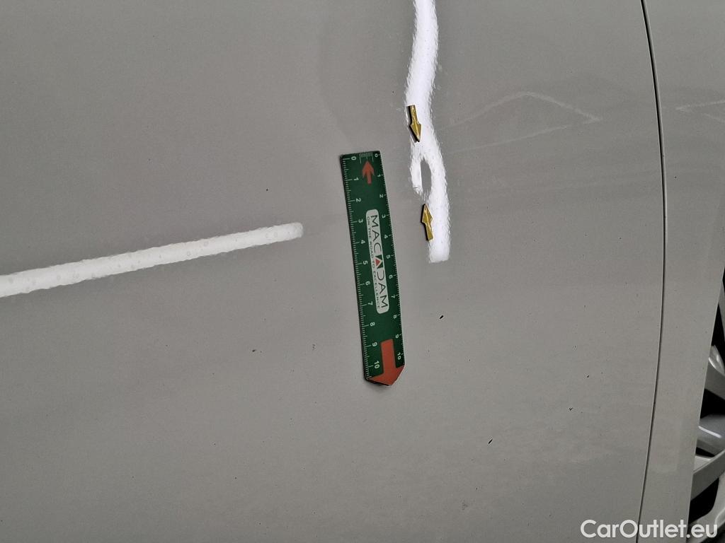  Peugeot  308  Active Pack 1.5 HDI 100CV BVM6 E6dT / TRANSFO VP VF #28