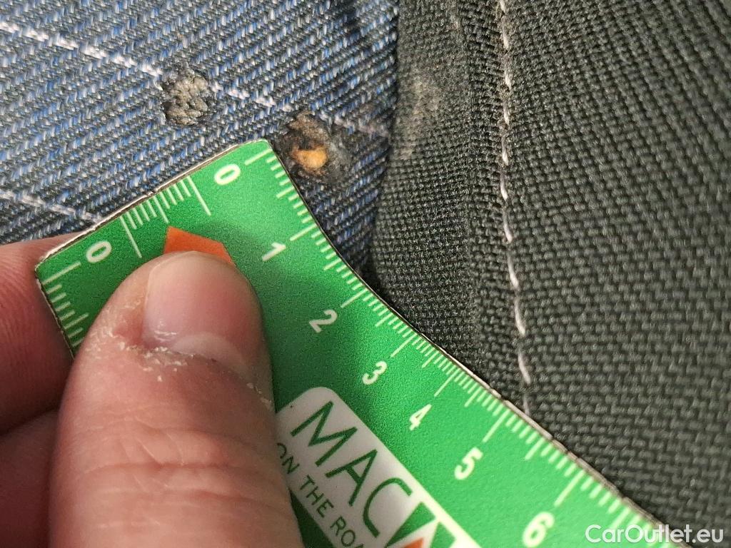  Peugeot  208  Premium 1.2 PureTech 75CV BVM5 E6d #27