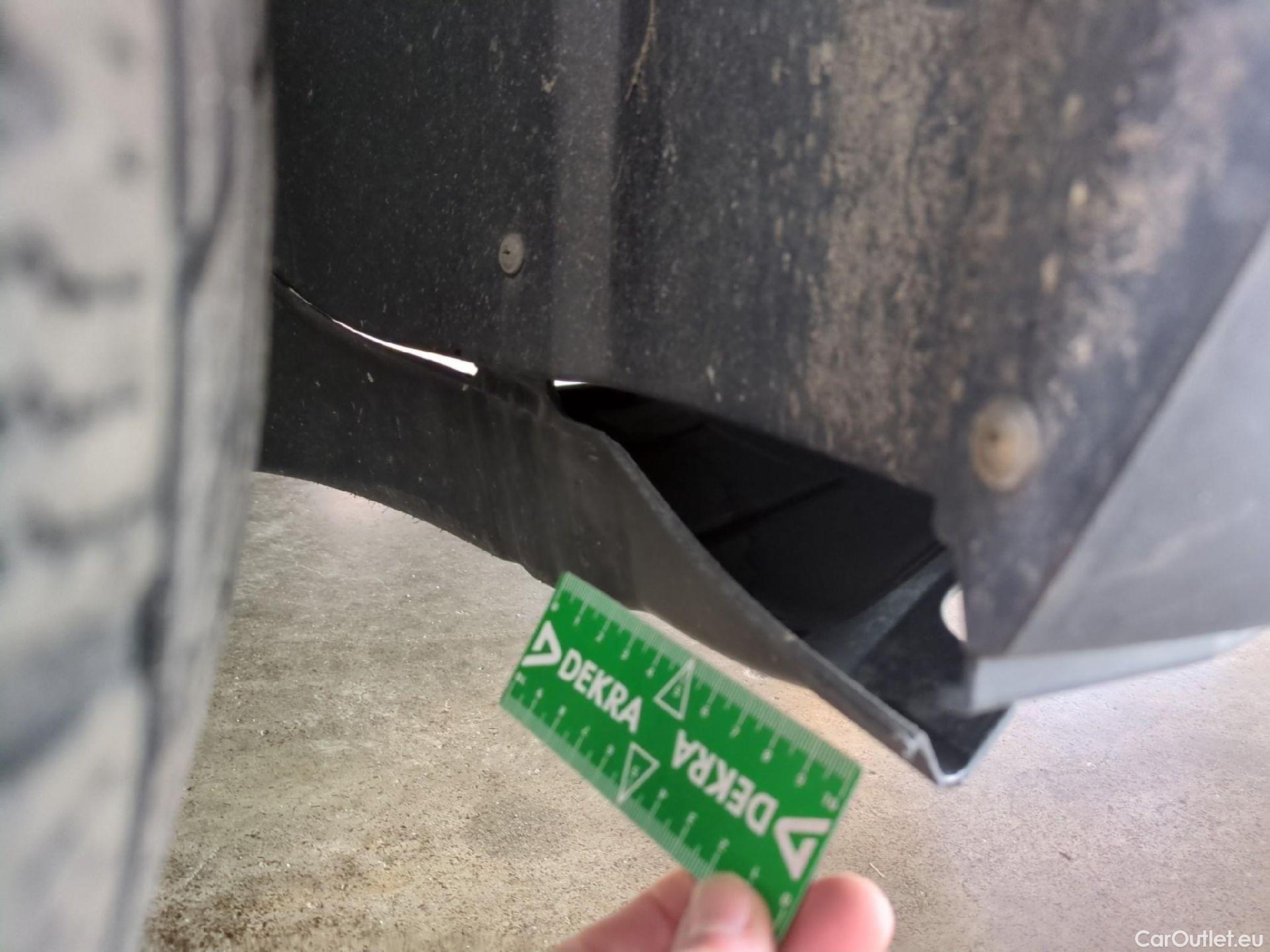  Fiat  Ducato FIAT  / 2014 / 4P / Fourgon tôlé 3.3 M H1 2.3 Multijet 160 Pack Pro Nav #13