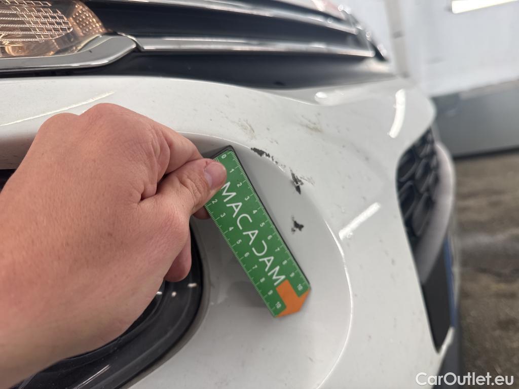  Citroen  C3  Société Feel 1.5 BlueHDI 100CV BVM5 E6dT #7