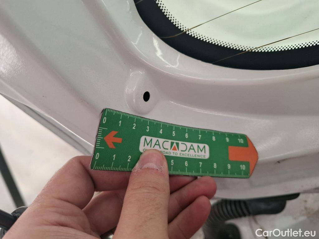  Peugeot  208  Premium 1.2 PureTech 75CV BVM5 E6d #43