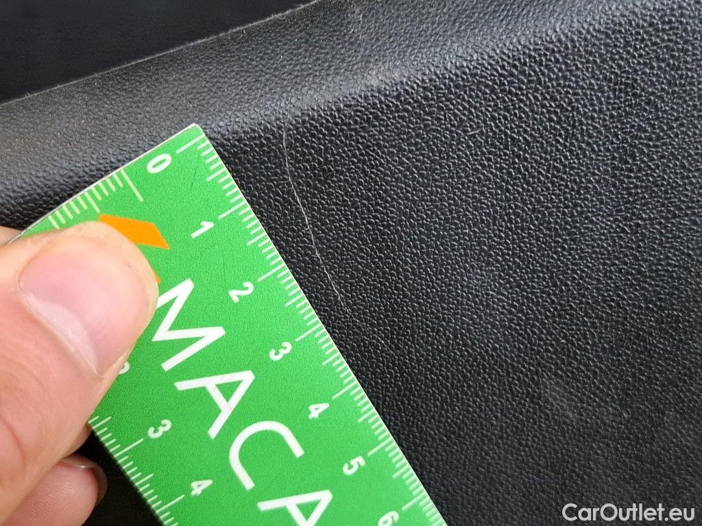  Peugeot  208  Affaire Pro 1.6 HDi 75CV BVM5 E6 #43