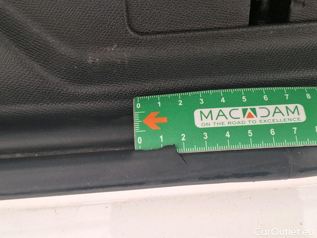  Peugeot  308  Active Pack 1.5 HDI 100CV BVM6 E6dT / TRANSFO VP VF #19