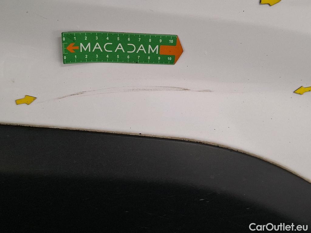  Peugeot  Partner  Asphalt L2 1.5 HDi 100CV BVM5 E6dT #17