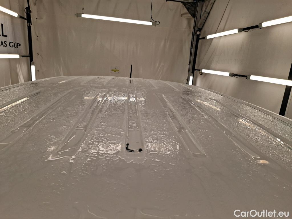  Peugeot  Partner  Premium L1 1.5 HDi 75CV BVM5 E6dT #3