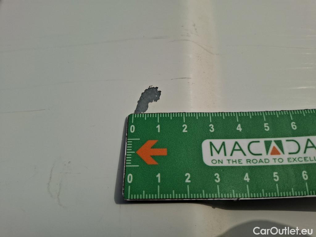  Citroen  Jumper CITROEN  / 2014 / 4P / Fourgon tôlé 33 L2H2 BlueHDi 110 BVM6 Club #37