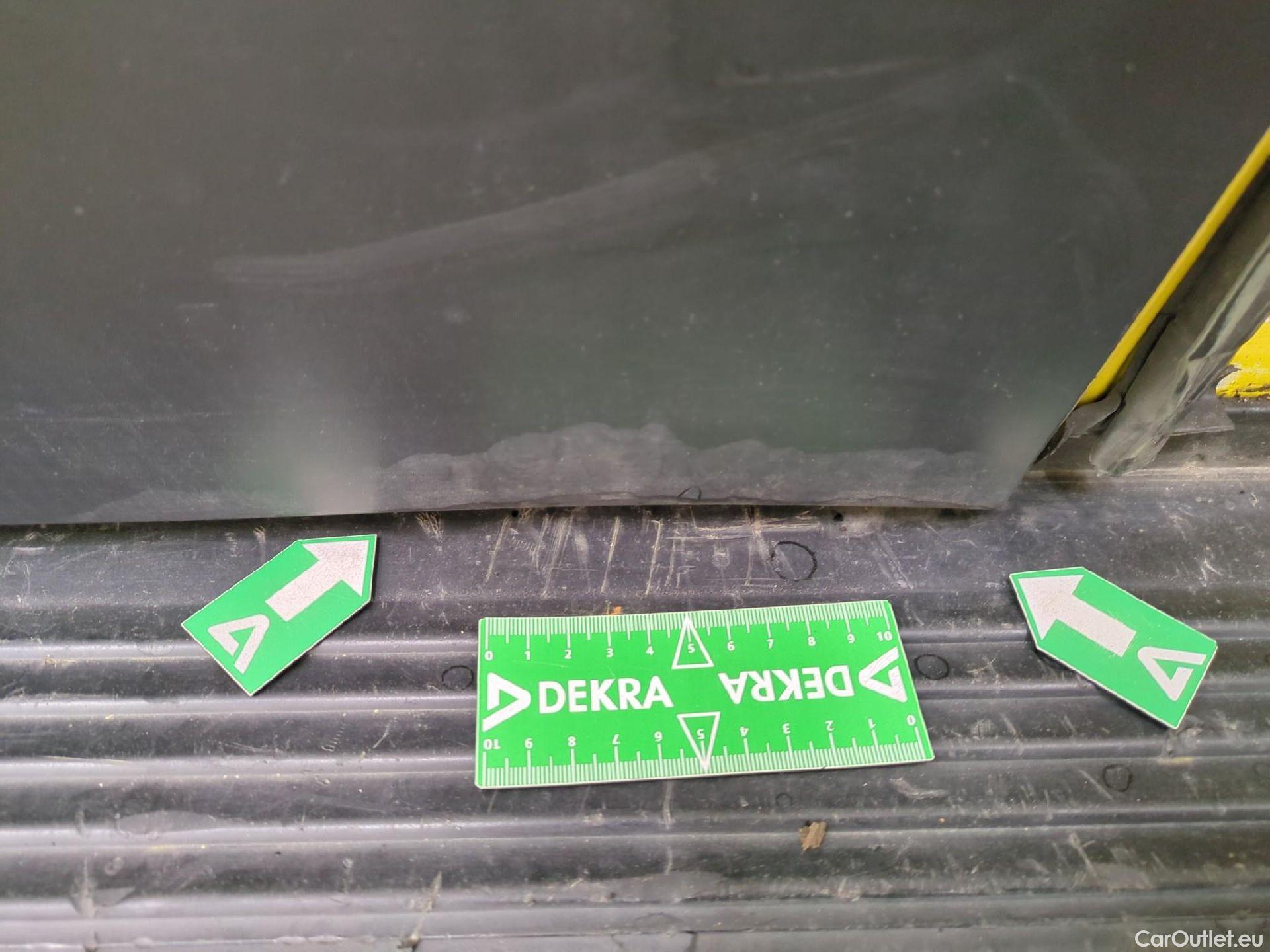  Fiat  Ducato FIAT  / 2014 / 4P / Fourgon tôlé 3.3 M H1 2.3 Multijet 160 Pack Pro Nav #45