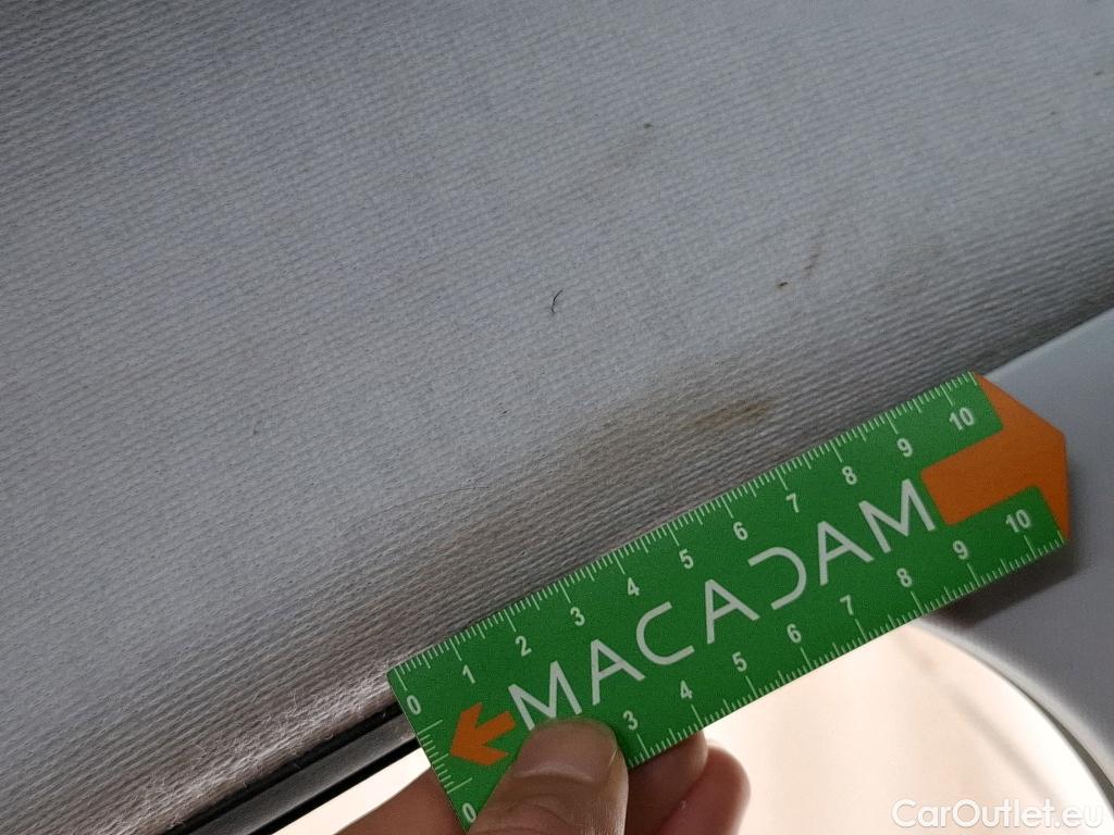  Peugeot  208  Affaire Pro 1.6 HDi 75CV BVM5 E6 #62