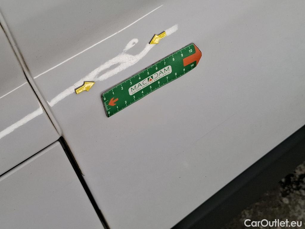  Citroen  Jumper  Fourgon 30 L1H1 Club BlueHDi 120 2.2 120CV BVM6 #16