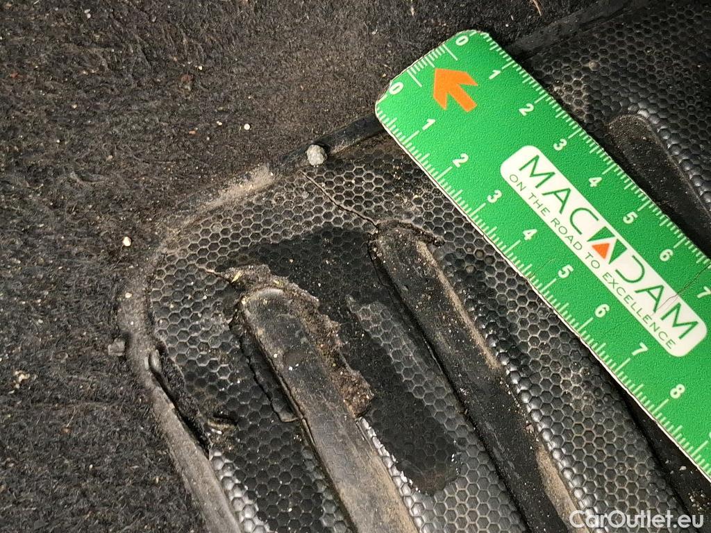  Citroen  C3 CITROEN  Société / 2020 / 5P / Berline PureTech 83 S&S BVM Feel Business R #7