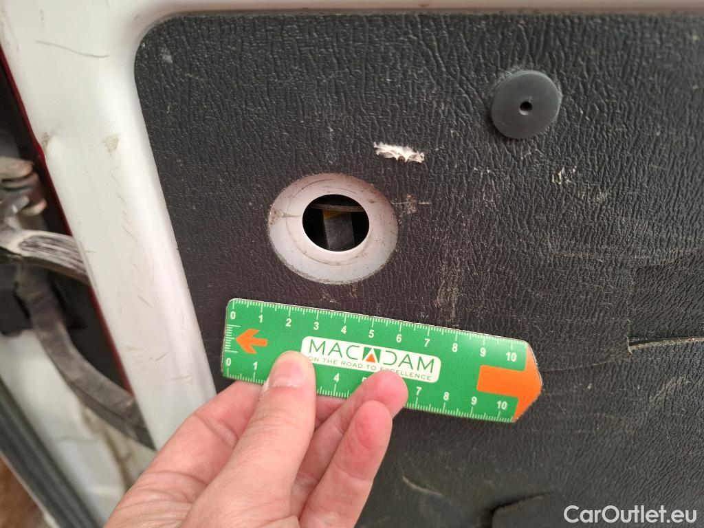  Citroen  Jumper  Fourgon 30 L1H1 Club BlueHDi 120 2.2 120CV BVM6 #65