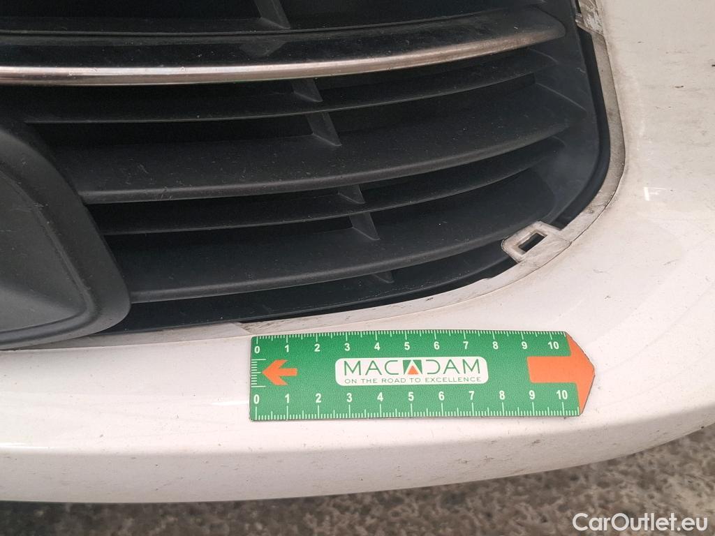  Peugeot  308  Active Pack 1.5 HDI 100CV BVM6 E6dT / TRANSFO VP VF #41