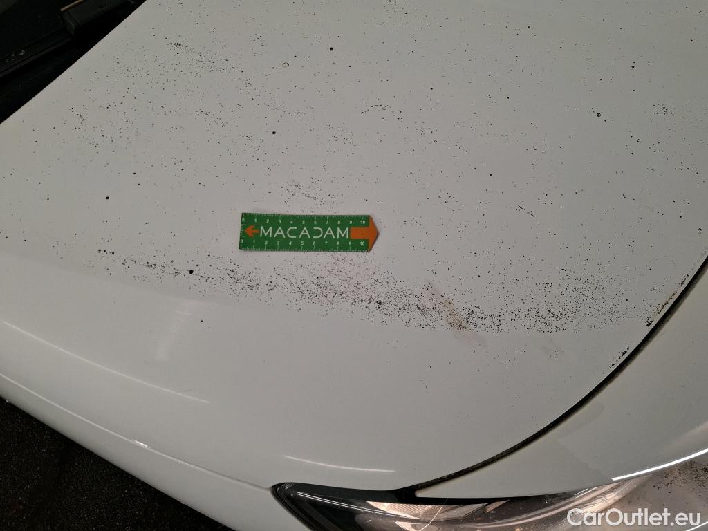  Peugeot  Partner  Asphalt L2 1.5 HDi 100CV BVM5 E6dT #89