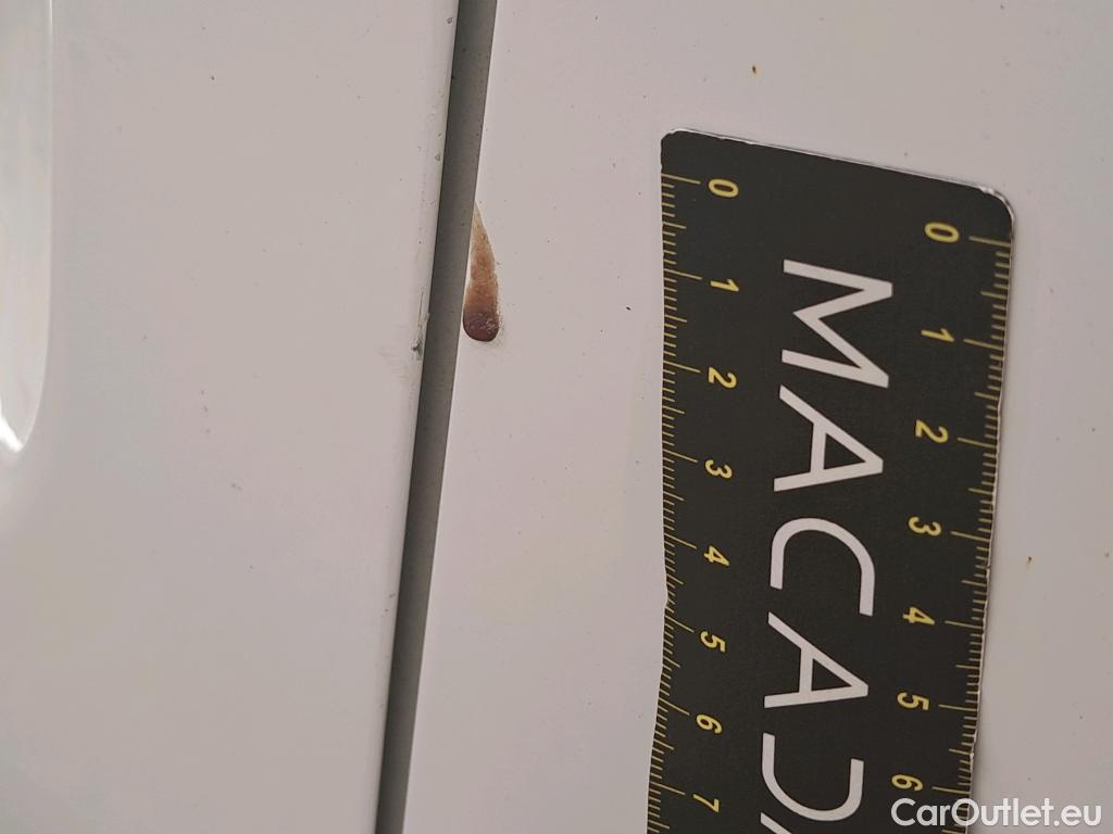  Peugeot  Expert  Fourgon Asphalt L2 2.0 HDi 150CV BVM6 E6dT #11