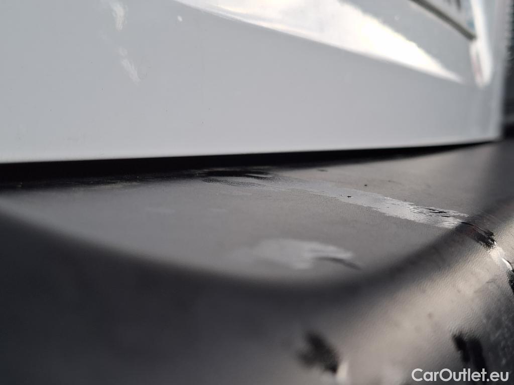  Peugeot  Partner  Asphalt L2 1.5 HDi 100CV BVM5 E6dT #80