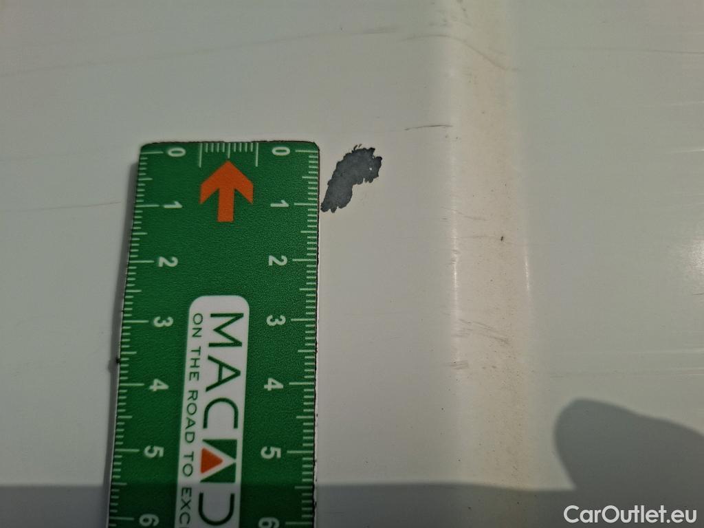  Citroen  Jumper CITROEN  / 2014 / 4P / Fourgon tôlé 33 L2H2 BlueHDi 110 BVM6 Club #36