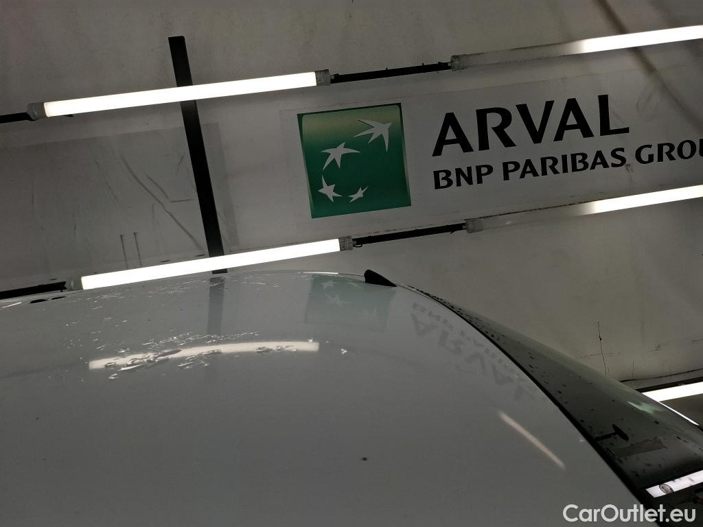  Ford  Transit FORD  Custom VU 4p Fourgon 2.0 ECOBLUE 130 300 L2H1 TREND BUSINESS #31