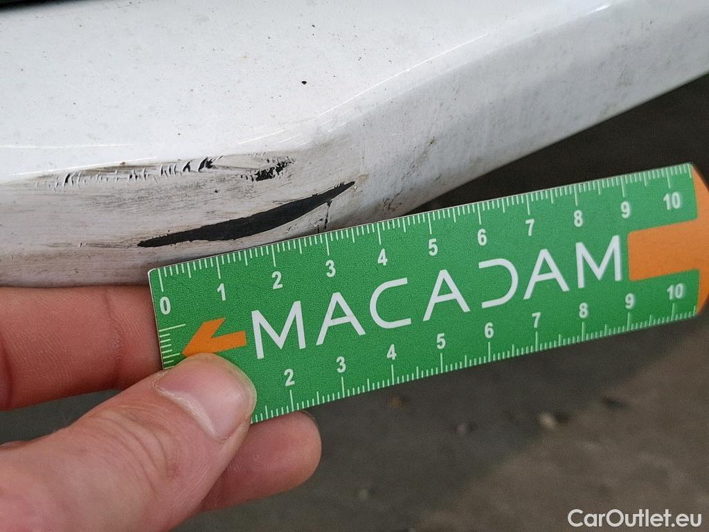  Peugeot  208  Affaire Pro 1.6 HDi 75CV BVM5 E6 #13