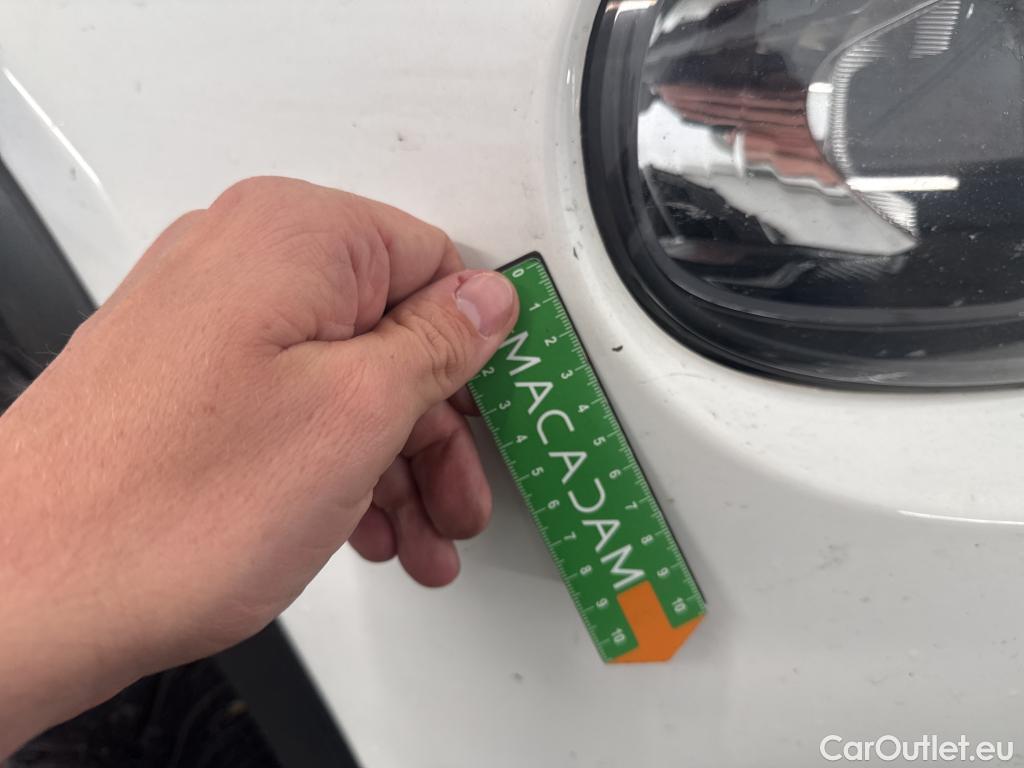  Citroen  C3  Société Feel 1.5 BlueHDI 100CV BVM5 E6dT #6